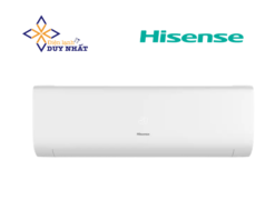 Hisense Inverter 1HP AS-10TR4RYDTU00B