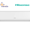 Hisense Inverter 1HP AS-10TR4RYDTU02