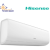 Hisense Inverter 2HP AS-18TW4RGATU00