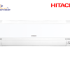 Hitachi Inverter 1HP RAK-CH10PCASV