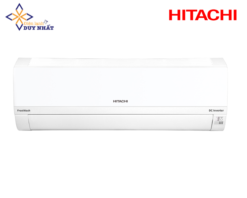 Hitachi Inverter 1HP RAK-CH10PCASV