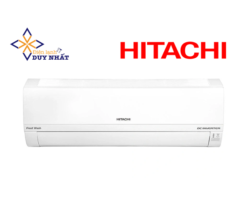 Hitachi Inverter 1.5HP RAK-CH13PCA/SV