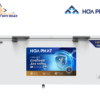 Hòa Phát 803 lít HPF-AD6783.CR