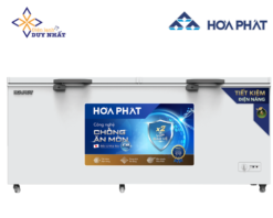Hòa Phát 803 lít HPF-AD6783.CR