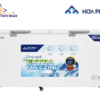 HPF-AD8783