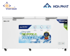 HPF-AD8783