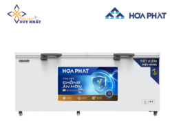 Hòa Phát 556 lít HPF-AD6544.CR