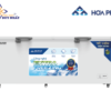 Hòa Phát 803 lít HPF-AD6783