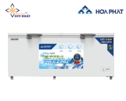 Hòa Phát 803 lít HPF-AD6783