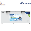 Hòa Phát 803 lít HPF-AD8783