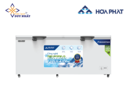 Hòa Phát 803 lít HPF-AD8783