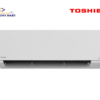 Toshiba Inverter 1.5HP RAS-H13F2KCVG-V