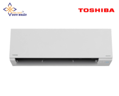 Toshiba Inverter 1.5HP RAS-H13F2KCVG-V