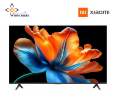 Xiaomi MiniLED 4K 98inch L98MC-STWN