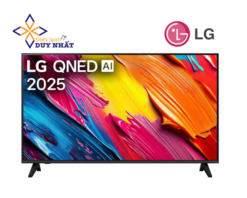 LG OLED 4K 86inch 86QNED70ASA