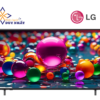 LG AI 4K 65inch 65UA8450PSA