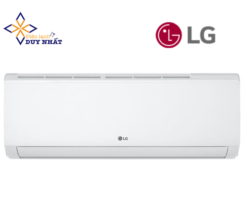 LG Inverter 1.5HP IFC12M1