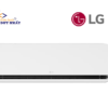 LG Inverter 1HP IDC09M1