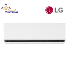 LG Inverter 1HP IDC09M1