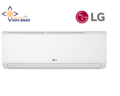 LG Inverter 1HP IFC09M1