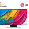 LG OLED 4K 75inch 75QNED81ASA