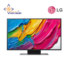 LG OLED 4K 86inch 86QNED81ASA
