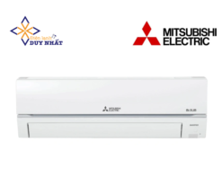 Mitsubishi Inverter 2.0HP MSY-GR50VF