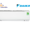 Máy Lạnh Daikin 1HP FTF25XAV1V