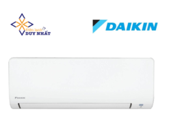 Máy Lạnh Daikin 1HP FTF25XAV1V