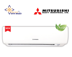 Mitsubishi 1HP SRK09CTR-S5