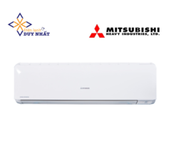 Mitsubishi SRK10YXS-W5 