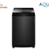 Máy giặt Aqua Inverter 10kg AWM10-B316L(B)