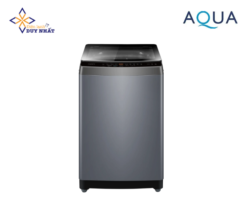 Máy giặt lồng đứng Aqua 7.2kg AWM72-316K(S)