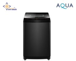 Aqua Inverter 9.5kg AWM95-B316L(B)