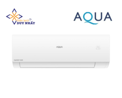 Máy lạnh AQUA Inverter 2HP AQA-RV18QE