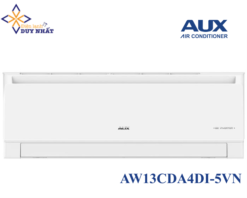 Máy lạnh AUX Inverter 1.5HP AW13CDA4DI-5VN