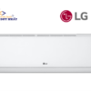Máy lạnh LG Inverter 1HP GC-IFC09M1