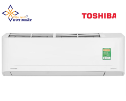 Máy lạnh Toshiba Inverter 2HP RAS-H18S5KCV2G-V