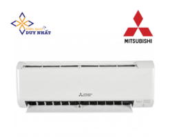 Mistubishi MSY-JA25VF
