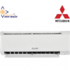 Mitsubishi Inverter 2HP MSY-JA50VF