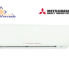 Mitsubishi 1.5HP SRK12CTR-S5