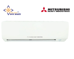 Mitsubishi 1.5HP SRK12CTR-S5