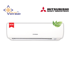 Mitsubishi 1HP SRK09CTR-S5