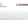 Mitsubishi 2.5HP SRK24CS-S5