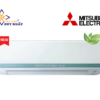 Mitsubishi 2HP SRK18CS-S5