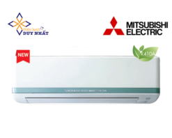 Mitsubishi 2HP SRK18CS-S5