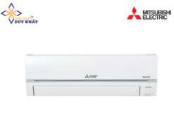 Mitsubishi Inverter 1.5HP MSY-GR35VF