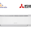 Mitsubishi Inverter 1HP MSY-JA25VF