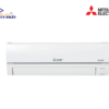 Mitsubishi Inverter 2.0HP MSY-GR50VF