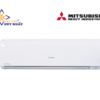 Mitsubishi Inverter 2HP SRK18YXS-W5